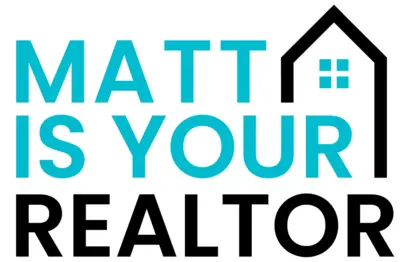 Matt Is Your Realtor - Tech-savvy real estate services in Pennsylvania using cutting-edge technology
